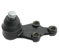 Japanparts BJ-K02 Rótula de suspensión/carga