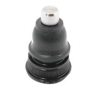 Japanparts BJ-K03 Rótula de suspensión/carga