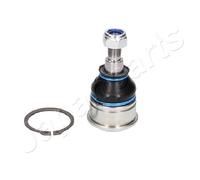 JAPANPARTS BJ-K10 Rótula de suspensión