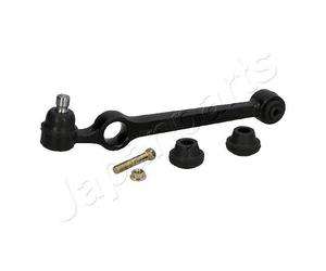 Japanparts BJ-K52 Barra oscilante, suspensión de ruedas