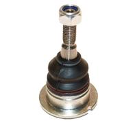 Japanparts BJ-L07 Rótula de suspensión/carga