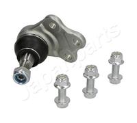 Japanparts BJ-L08 Rótula de suspensión/carga