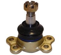 Japanparts BJ-S01 Rótula de suspensión/carga