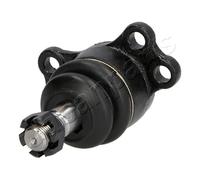 Japanparts BJ-S03 - Cabezal para brazo de suspensión
