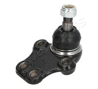 JAPANPARTS BJ-S05 Rótula de suspensión Eje delantero