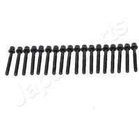 Japanparts BL-102 Tornillo de culata