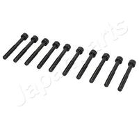 Japanparts BL-204 - Perno de cabeza