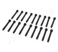 ASHIKA 115-05-500 Tornillo de culata