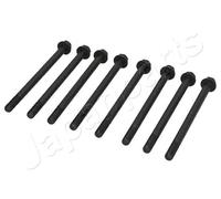 Japanparts BL-601 Perno de cabeza