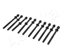 Japanparts BL-H00 Tornillo de culata