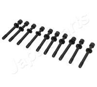 Japanparts BL-H05 Tornillo de cabeza