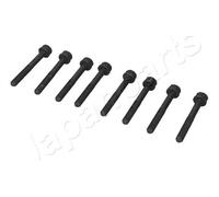 ASHIKA 115-0K-K01 Tornillo de culata