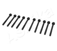 JAPANPARTS BL-K02 Tornillo de culata