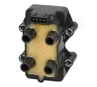 Japanparts bo-004 Bobina de encendido