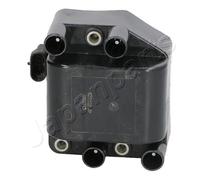 Japanparts bo-005 Bobina de encendido