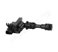 Japanparts BO-307 - Bobina de encendido