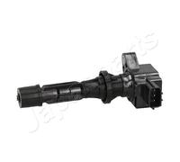 Japanparts - Bo-311 bobina de encendido