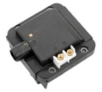 Japanparts BO-402 Bobina de encendido