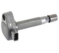 Japanparts BO-404 Bobina de encendido