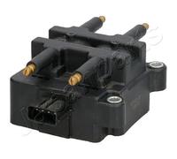 Japanparts - Bo-704 bobina de encendido