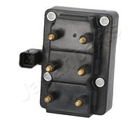 Japanparts - Bo-900 bobina de encendido
