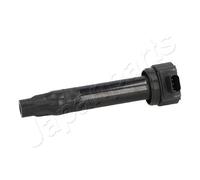 Japanparts - Bo-901 bobina de encendido