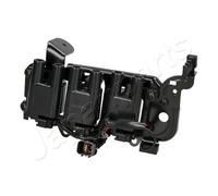 Japanparts BO-H08 Bobina de encendido