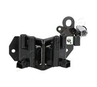 Japanparts BO-H10 Bobina de encendido
