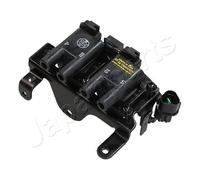 Japanparts BO-H13 Bobina de encendido