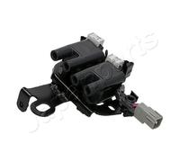 Japanparts - Bo-h14 bobina de encendido