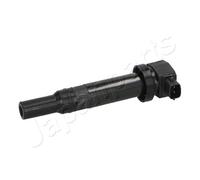 Japanparts BO-H21 Bobina de encendido