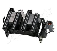 Japanparts Bobina de encendido BO-K04