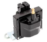Japanparts BO-W04 Bobina de encendido