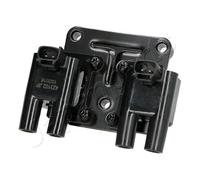 Japanparts BO-W05 Bobina de encendido