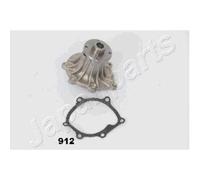 JAPANPARTS Bomba De Agua Bomba De Refrigerante Para VW Scirocco Isuzu D-Max I