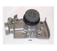 JAPANPARTS Bomba De Agua Para Daihatsu Cuore IV Move Nissan Patrol III/2 Station