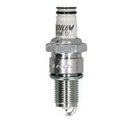 JapanParts BPR8EIX Bujia de encendido NGK