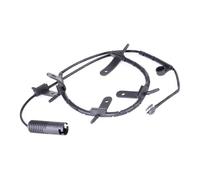 JAPANPARTS BPW-107 Sensor de desgaste de pastillas de frenos