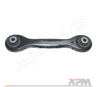 Japanparts BS-0102 Manillar Suspensión Trasero para BMW E90 E91 E92 E93 E87 E81