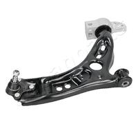 Japanparts BS-0913R Brazo oscilante