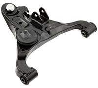 Japanparts BS-142L - Brazo oscilante