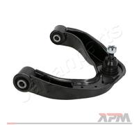 Japanparts BS-144R Soporte De Suspensión Delantera Derecha Para Renault Nissan