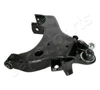 Japanparts BS-148R - Brazo oscilante