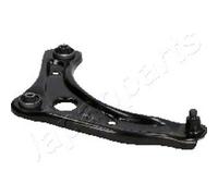 Japanparts BS-154L - Brazo oscilante