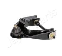 JAPANPARTS BS-161R Barra oscilante de suspensión de ruedas