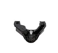 JAPANPARTS BS-165R Barra oscilante de suspensión de ruedas