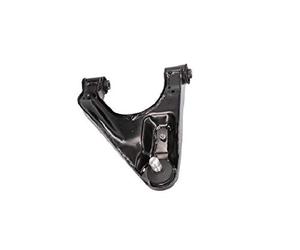 JAPANPARTS BS-168R suspensión de rueda