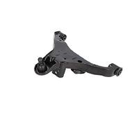 JapanParts BS-177R Brazo de control de la pista