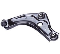 Japanparts BS-179L - Brazo oscilante