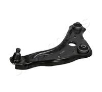 JAPANPARTS BS-179R Barra oscilante de suspensión de ruedas